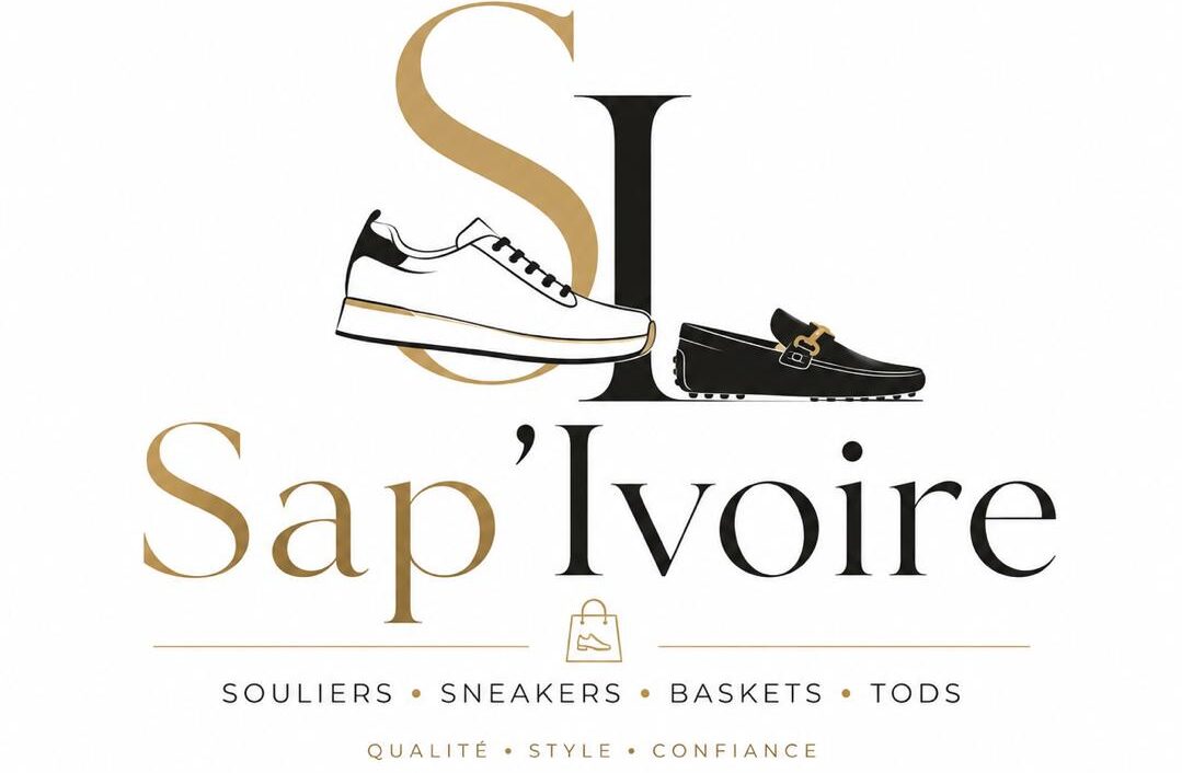 Sap'Ivoire